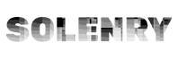 Usesolenry – Home